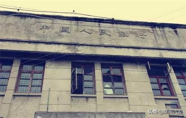 最准一码一肖100精准老钱庄揭秘;精选解析、落实与策略