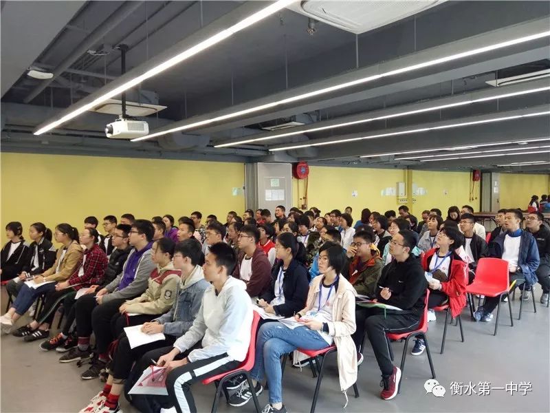 澳门与香港一码一肖一特一中详情;全面解答与解释落实