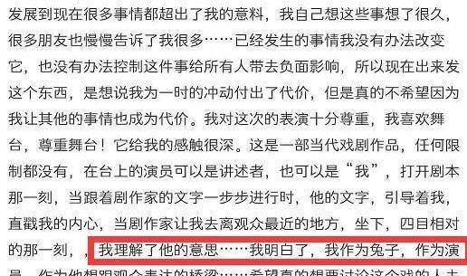 澳门与香港三肖三码精准100%黄大仙;实证落实与释义解答
