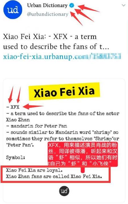 澳门与香港三肖三码精准100%小马哥;构建解析、解释与落实