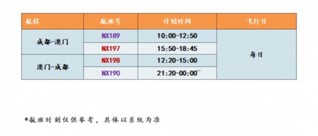 新澳门与香港天天开奖资料大全最新版;警惕虚假宣传-系统管理与执行