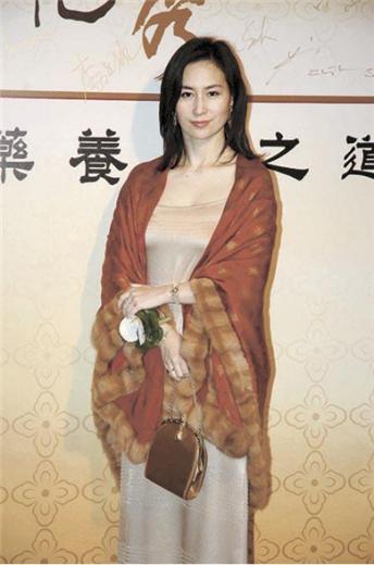 2025年新澳门与香港门全年免费;警惕虚假宣传-精选解析与落实