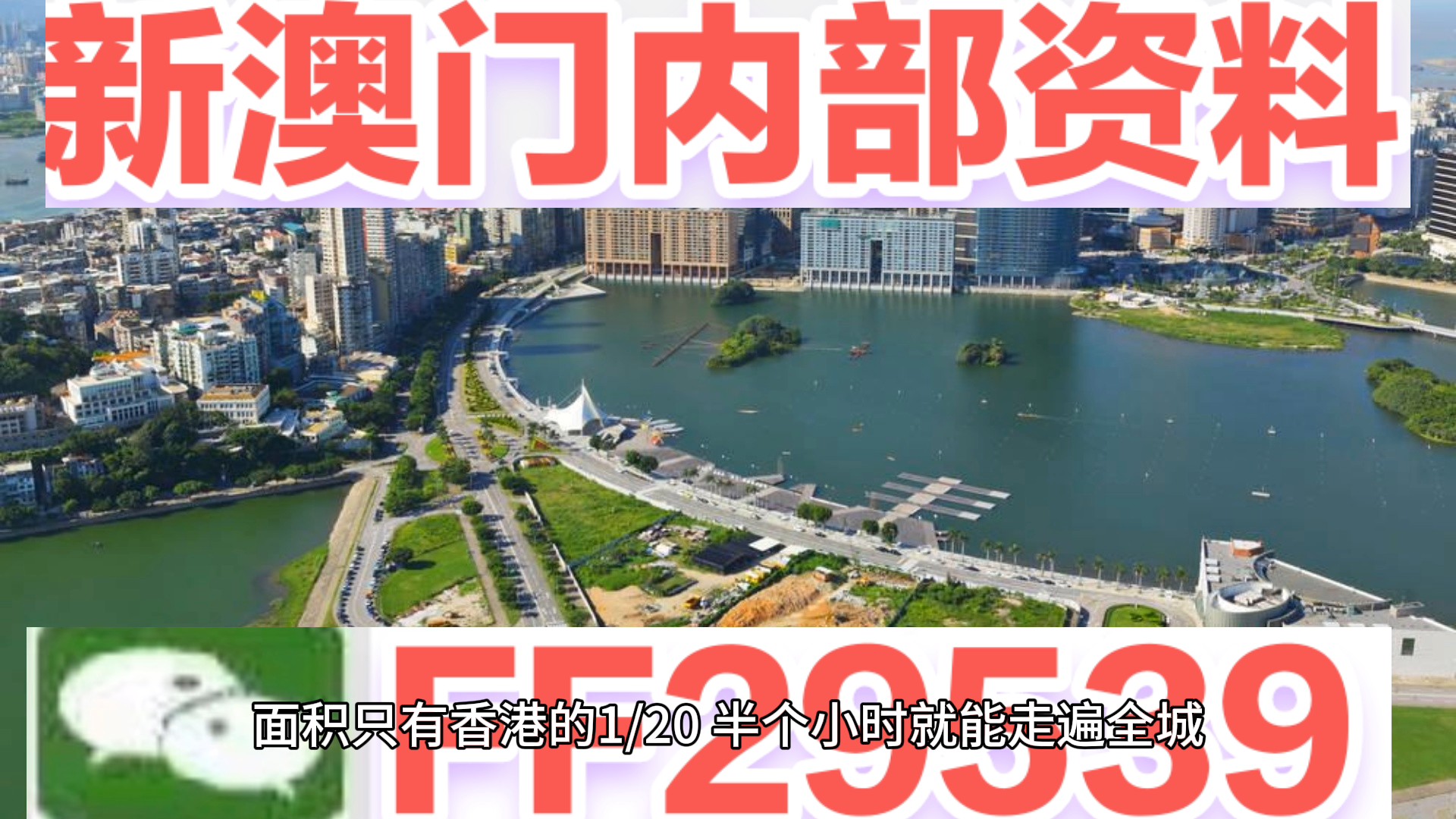 2025年新澳门与香港门天天开好彩;全面解析与展望