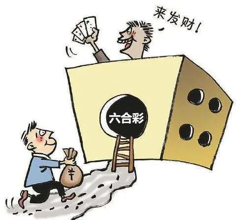 新澳门与香港门最快开奖现场直播;精选解析、落实与策略