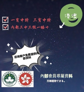 澳门与香港一肖一码一特一中挂;详细解答、解释与落实