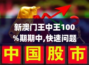 新澳门与香港门王中王100%期期中;实用解答与解释落实