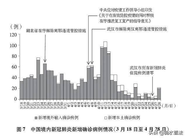 2025新澳门与香港今晚资料;仔细解答与解释落实