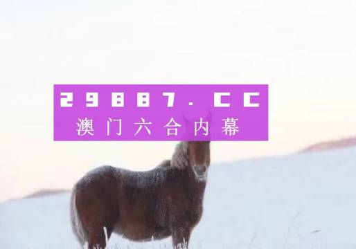 澳门与香港一肖一码伊一特一中;警惕虚假宣传-公开释义与落实