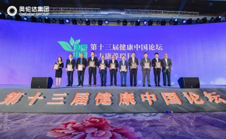 新澳门与香港2025年正版资料;实用解答与解释落实