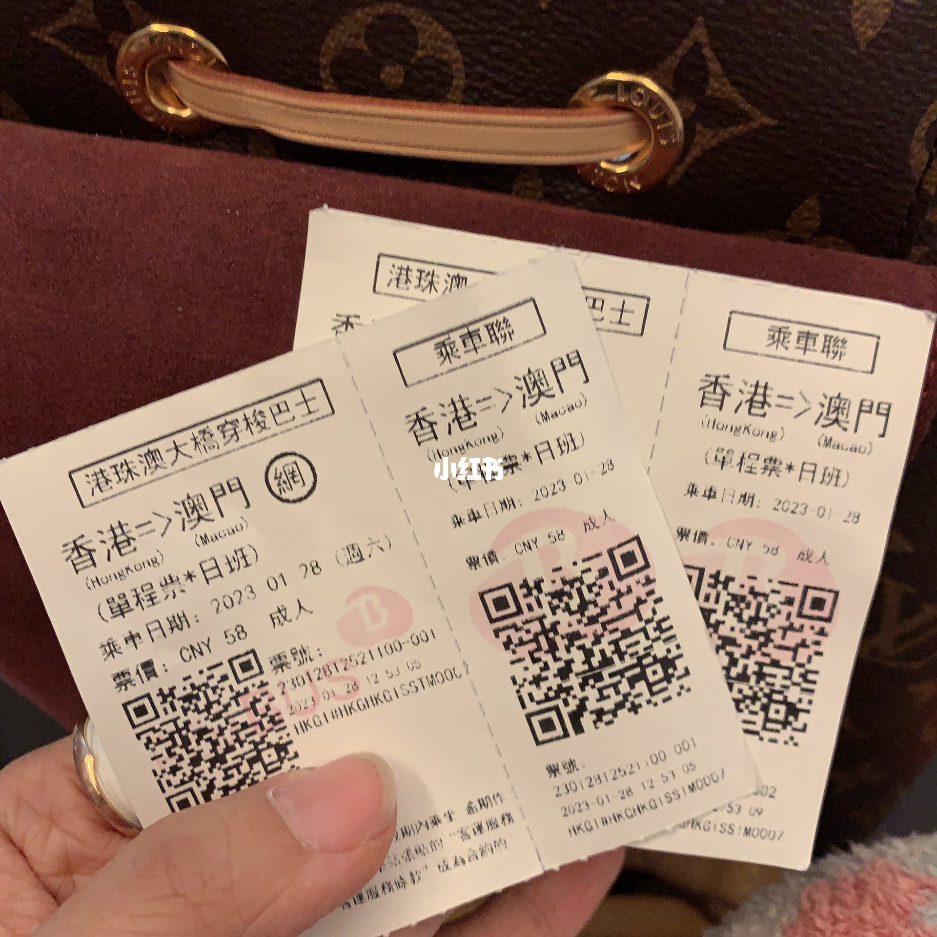 澳门与香港一肖一码伊一特一中;实证解答与解释落实