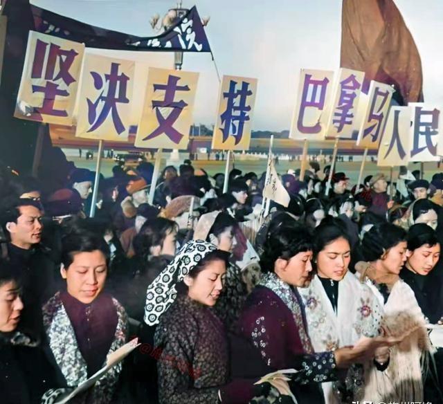 2025新澳门与香港门天天免费精准;民主落实与释义解答
